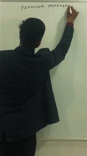 👉 Payback Period Method | MBA Financial Management |