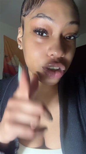 Trill🤑 (@_shesotrill)’s videos with original sound - Trill🤑