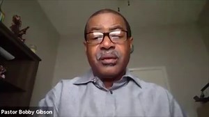 Our response as pastors culturally to the crisis at hand impacts our nation. I recently held a Zoom call with our Kingdom Agenda Pastors ministry and wanted to share this segment with all pastors who follow me here on Facebook. If you are not a pastor, please share this with your pastor. | Tony Evans