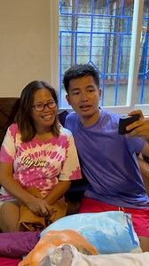 3.5M views · 134K reactions | camera prank #MATTHEWROSA | Matthew Rosa | Facebook