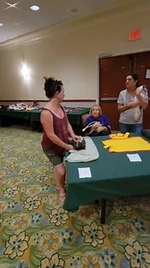 9.8K views · 977 reactions | The top 15 skunks judged | Little Bit Wildlife Rescue | Facebook