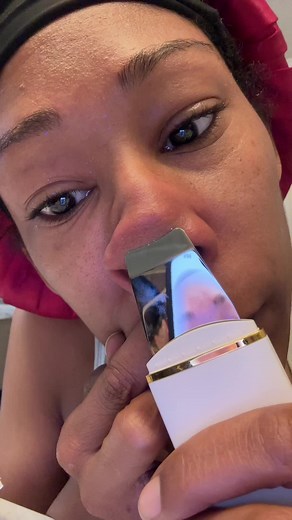 SKIN CARE ROUTINE! #fypage #trending #viral #skincare #fypシ゚viral