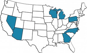 Victories - Progress Action Fund