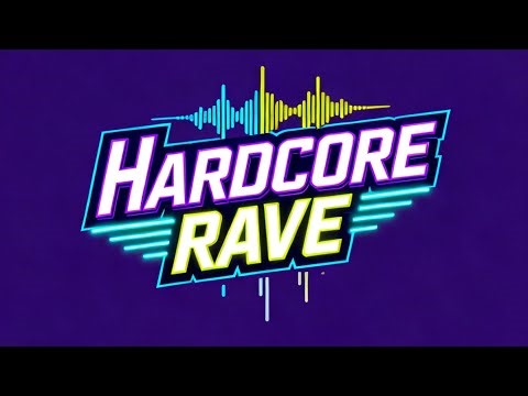 Pulsonix - Lift Me Up (James K Remix)