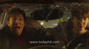 Full Movie: http://bit.ly/2BFKSih | TODAY HD