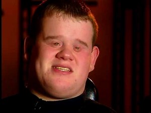 Patrick Henry Hughes