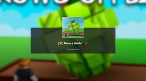 When is the next Grow a Garden update? (Prehistoric update)
