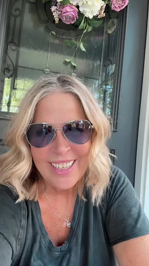 Tattoo Inked Magazine Contest for Artists and Enthusiasts