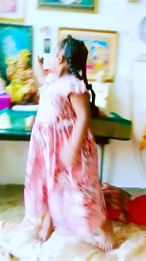 Loges Loges 336 (@loges.loges3)’s videos with original sound - user5972947260640