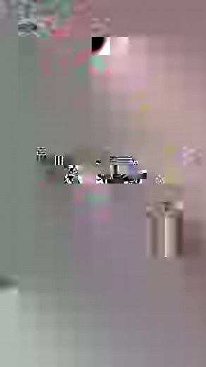 3.6K views · 51 reactions | Who remembers Harry Caray kicking off the 1996 DNC in Chicago? | Chicago History | Facebook