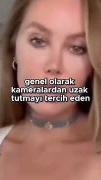 Nicole Aniston'un Serveti ve Özel Hayatı Hakkında Merak Edilenler!