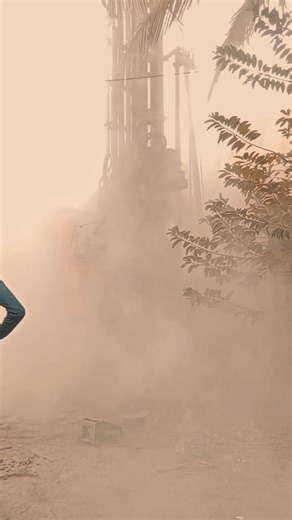 indra constructions on Instagram: "New Project Launch | Bhoomi Pooja Ceremony & Borewell Work | Indra Construction Vijayapura | Building North Karnataka’s Future (Alternate shorter version for YouTube thumbnail / reel cover) Indra Construction Vijayapura | Bhoomi Pooja & Borewell Start | New Project Begins with Blessings 🙏🏽 🧱 LONG CAPTION (Optimized for SEO + Engagement) 🙏🏽 A New Beginning with Blessings! At Indra Construction Vijayapura, every new project begins not just with planning — bu