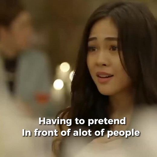 The Killer Bride: Camila Discovers Emma's True Identity