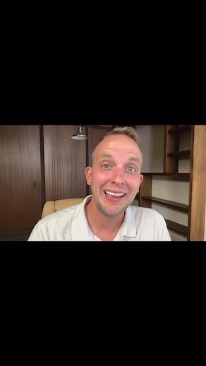 3.1K views · 787 reactions | Faith and Science are absolutely compatible! This week, Rev. Dr. Caleb J Lines discusses the importance of a thinking faith. Get your copy of Awakened: A 52-Week Progressive Christian Devotional: Link in LinkTree #science #faith #spirituality #progressivechristianity #devotional | Rev. Dr. Caleb J Lines | Facebook