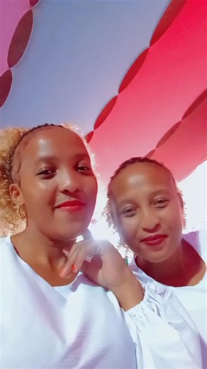 #RiseAboveTheStorm TFT - The Freeway Tabernacle all white ladies conference 📍🥹🤍 #Godisfaithful #Chapter26 🥹 #fypviral #creatorsearchinsights #fblifestyle | S'thandiwe Zondi