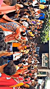 Khandeshi haldi Tak Nachv ne #song #marathi #music #love #explore #songstatus #khandeshi #king# | Khandesh 18