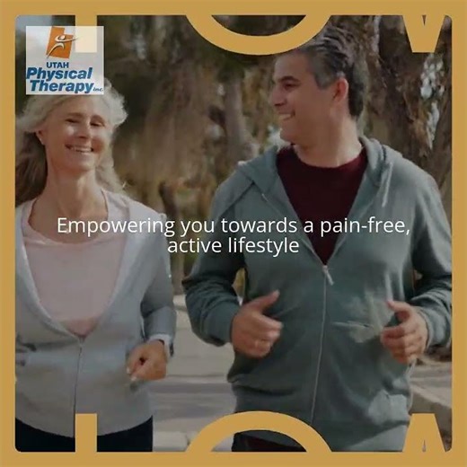 Transform Your Wellness with Physical Therapy