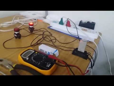 OMRON H3Y Timer and Its application | Kyoto Engineering and Automation Ltd.