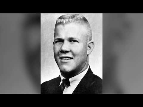 The 1966 University of Texas Shooting | Los Angeles Times