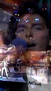 Modern Talking | World Music Dance Channel