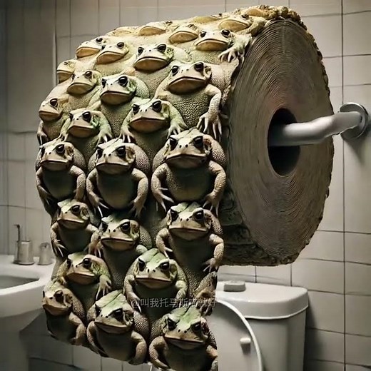 #aivideo Tutorials,#Tech How-Tos,#Artificial Intelligence,#Tech Tips and Tricks,