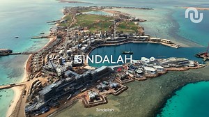 Le projet Neom (The Line) devient un gouffre financier : il coûte beaucoup plus cher que prévu