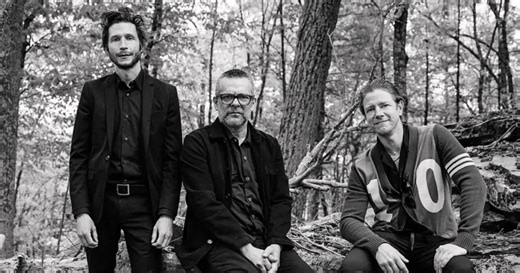 Interpol no Lollapalooza Brasil 2026: Veja o setlist e o que esperar do show