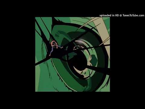 [FREE] OLD JUICE WRLD X NICK MIRA TYPE BEAT - "MYSTERY"