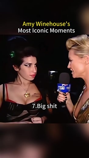 We all miss her, Amy Winehouse the immortal QUEEN.#amywinehouse #backtoblack #rehab #celebrity #queen