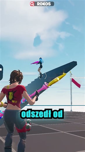 SERVERS ARE ON FIRE 🔥🔥🔥 #fortnite #shorts