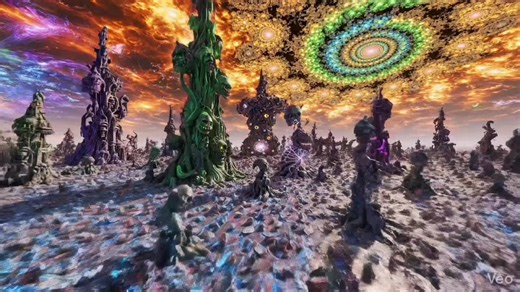 Multi 6580 (@multi.6580)’s videos with original sound - Angelic Soul 😇