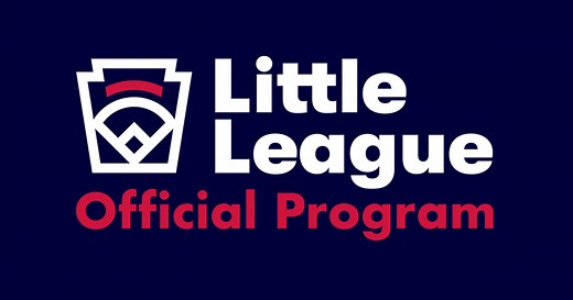 District and League Resources