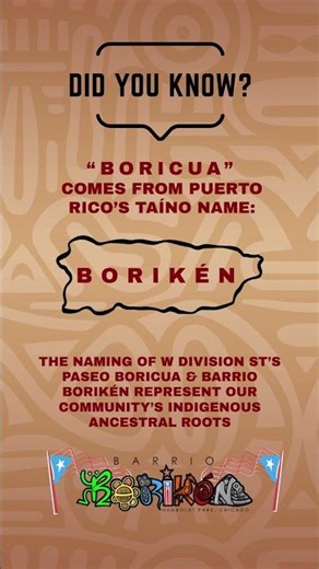 Did You Know Taínos Left a Lasting Legacy?