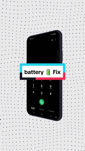 Easy Ways to Fix a Battery That No Longer Holds a Charge