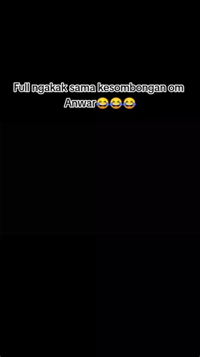 Sakit perut😆#laporpaktrans7 #btstrans7 #trans7