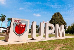 UPM perbaiki kedudukan dalam QS World University Rankings 2021