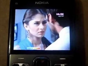 Life OK channel live on mobile ,free