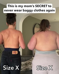 68K views · 64 reactions | Discover our best-selling tank top that shapes your figure instantly! Say goodbye to muffin tops and hello to smooth, all-day comfort. Get yours now at 40% OFF!  | Shapermint | Facebook