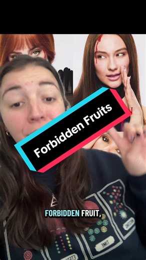 Lola Tung & Chris Briney are both going to be massive stars. #tsitp #arkh4m #film #horrormovies #thesummeriturnedpretty