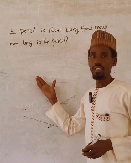 PHYSICS DA HARSHEN HAUSA #viralstudents #pysicstuent #sciencefacts | Rabiu Abubakar Baba