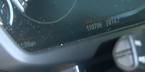 North Myrtle Beach police see increase in odometer scams; experts warn car buyers