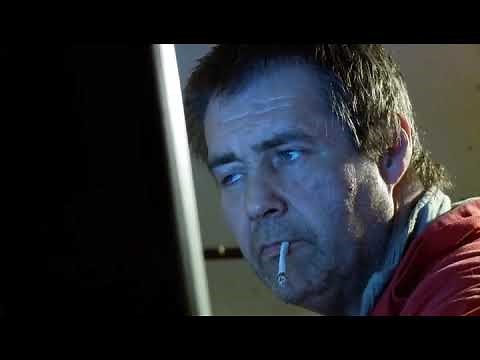 Trawler Wars Season 1 Episode 2