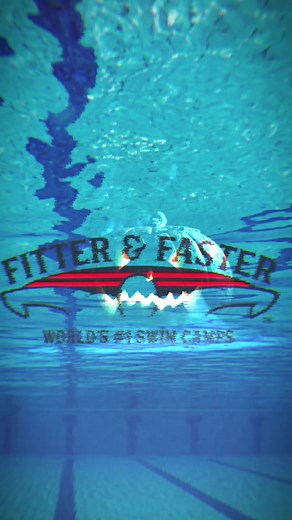 👻 HAPPY HALLOWEEN 🎃 Sign your swimmer up for swim camps to transform them into a speed demons in the water, all year long! click here to find a camp near you: https://fitterandfaster.com/swim-clinics-near-me/ #happyhalloween #ghostbusters #timebusters #speeddemon #fastswimming #speed #swim #fast #swimcamps | Fitter & Faster Swim Camps
