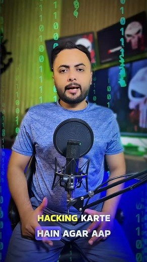 Hacker Uses RATs to Hack Your Camera and Mic! Stay Safe | Pakistani Hacker