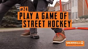 There are a lot of things you can do with the Moab 2. It's the latest release from Merrell that's built with premium fabrics and equipped with a Vibram outsole. Drop by any Merrell, department and specialty stores nationwide to check them out. #getawaytoadventure #MerrellPH | Merrell