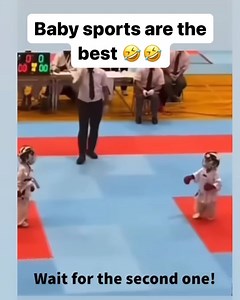 15M views · 88K reactions | So cute I’m dying  | Amazing Videos | Facebook