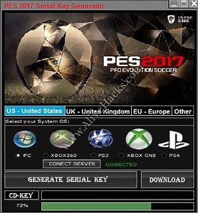 Cartel Coins Generator Activation Key