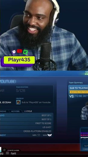 Playr435 Wants a Shell Store?! Grand Opening Discount!