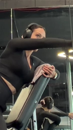 female workout routines #subscribe #weightloss #bodybuilding #workout #gym #music #fitness