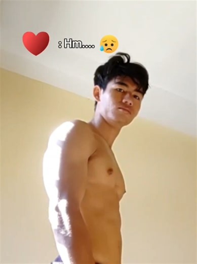 Heart vs Brain: The Ultimate Workout Battle